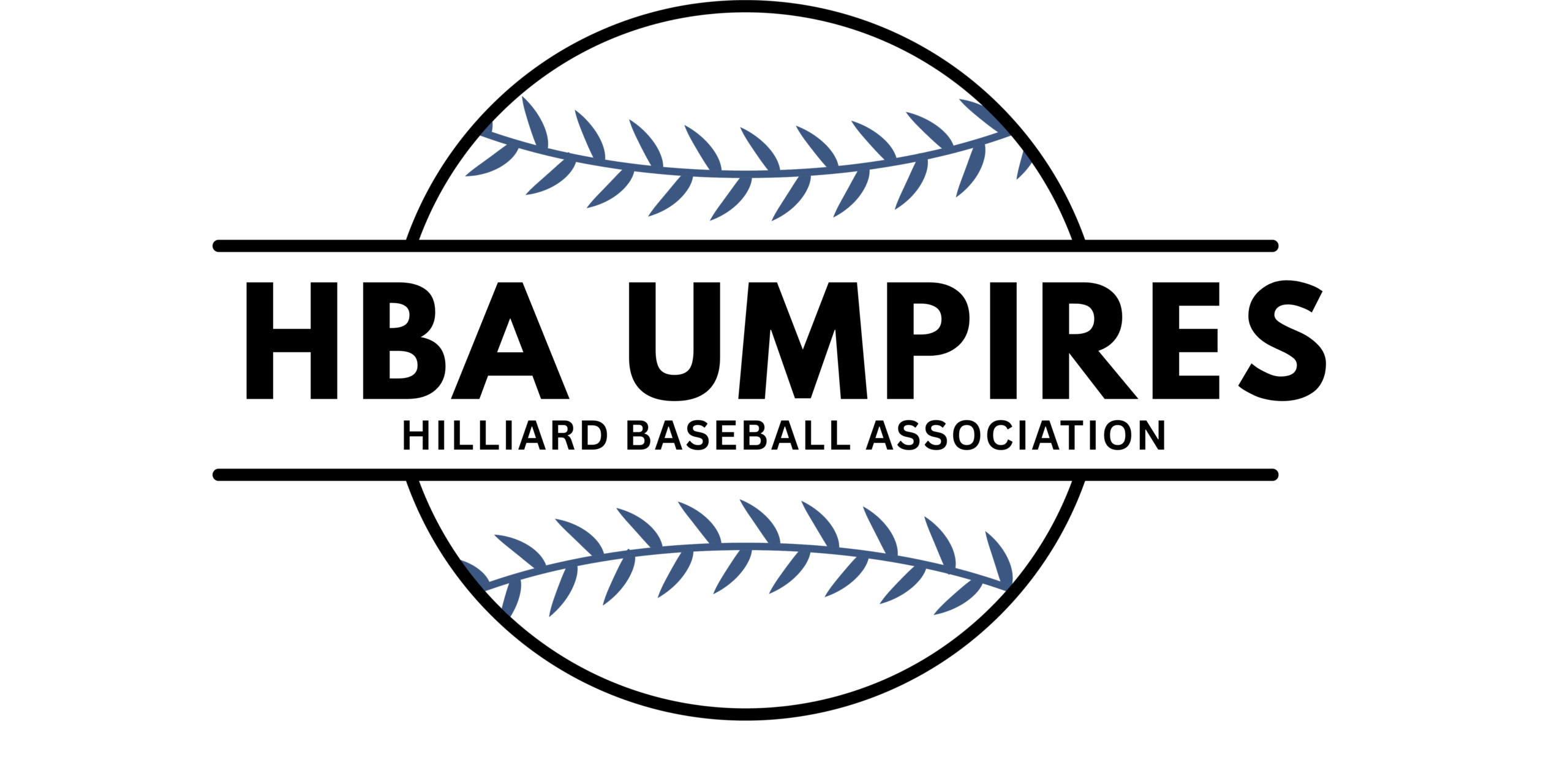 HBA Umpires